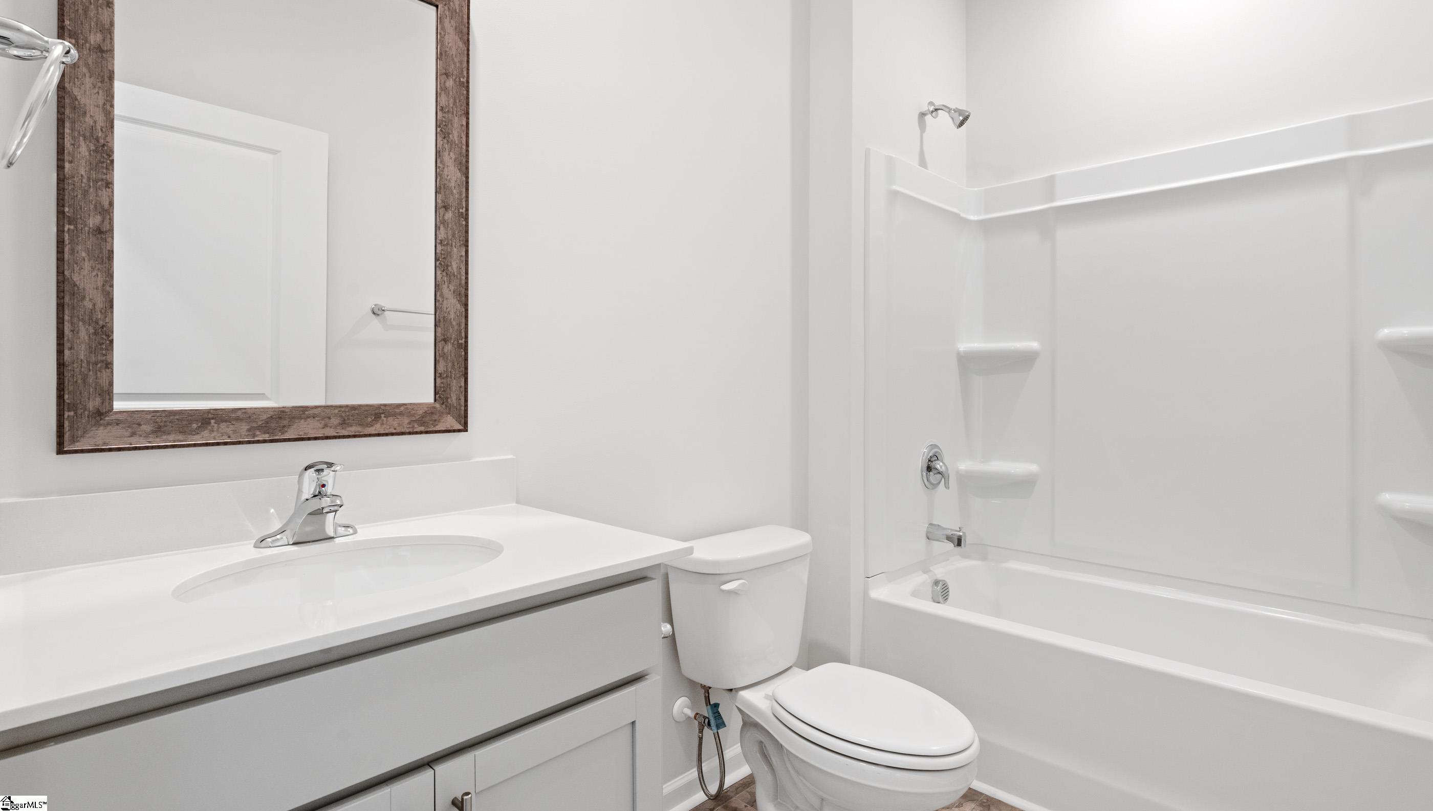 515 Gammon Lane Fountain Inn, SC 29644 - Photo 15 of 22 Gallery Image 15