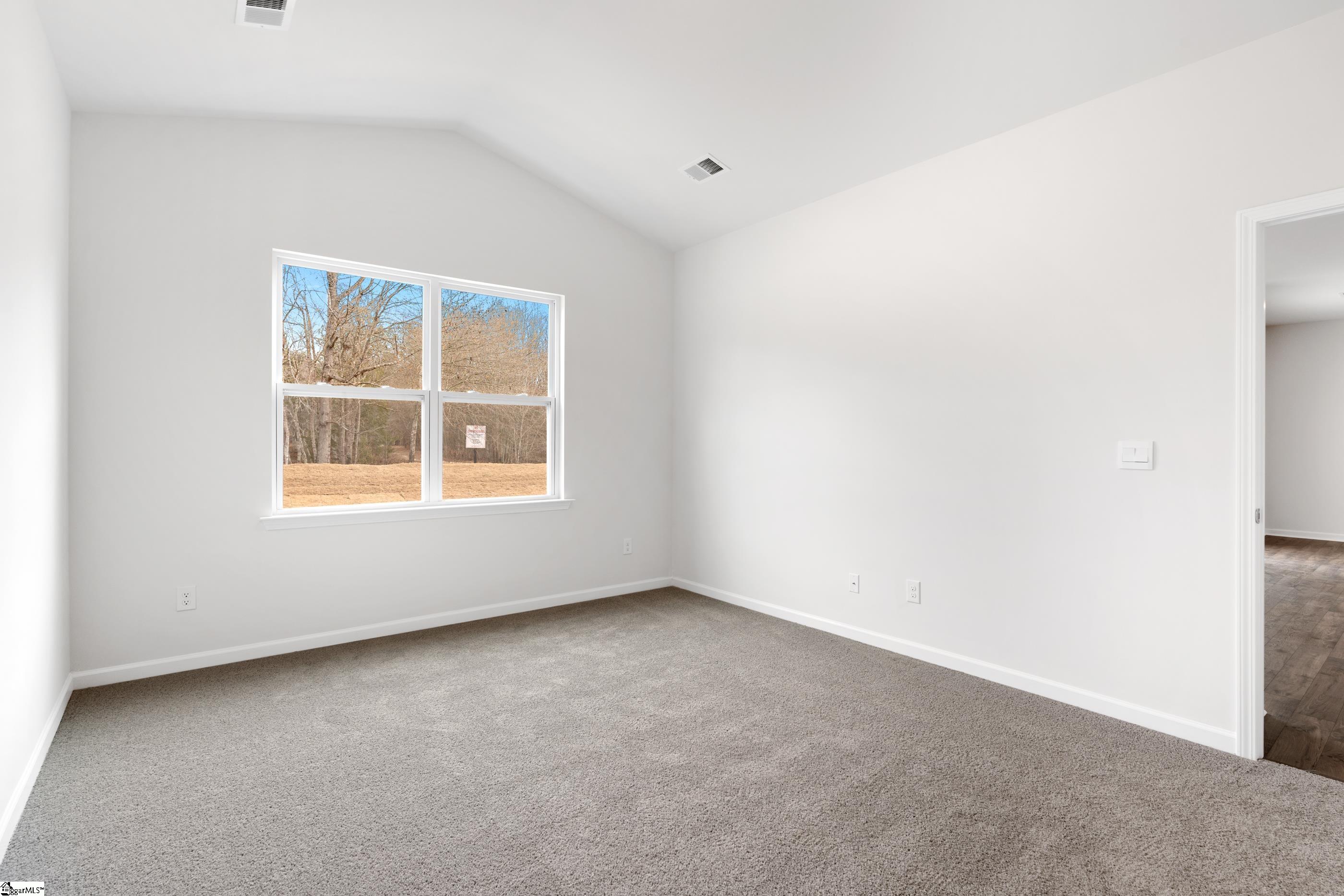 515 Gammon Lane Fountain Inn, SC 29644 - Photo 17 of 22 Gallery Image 17