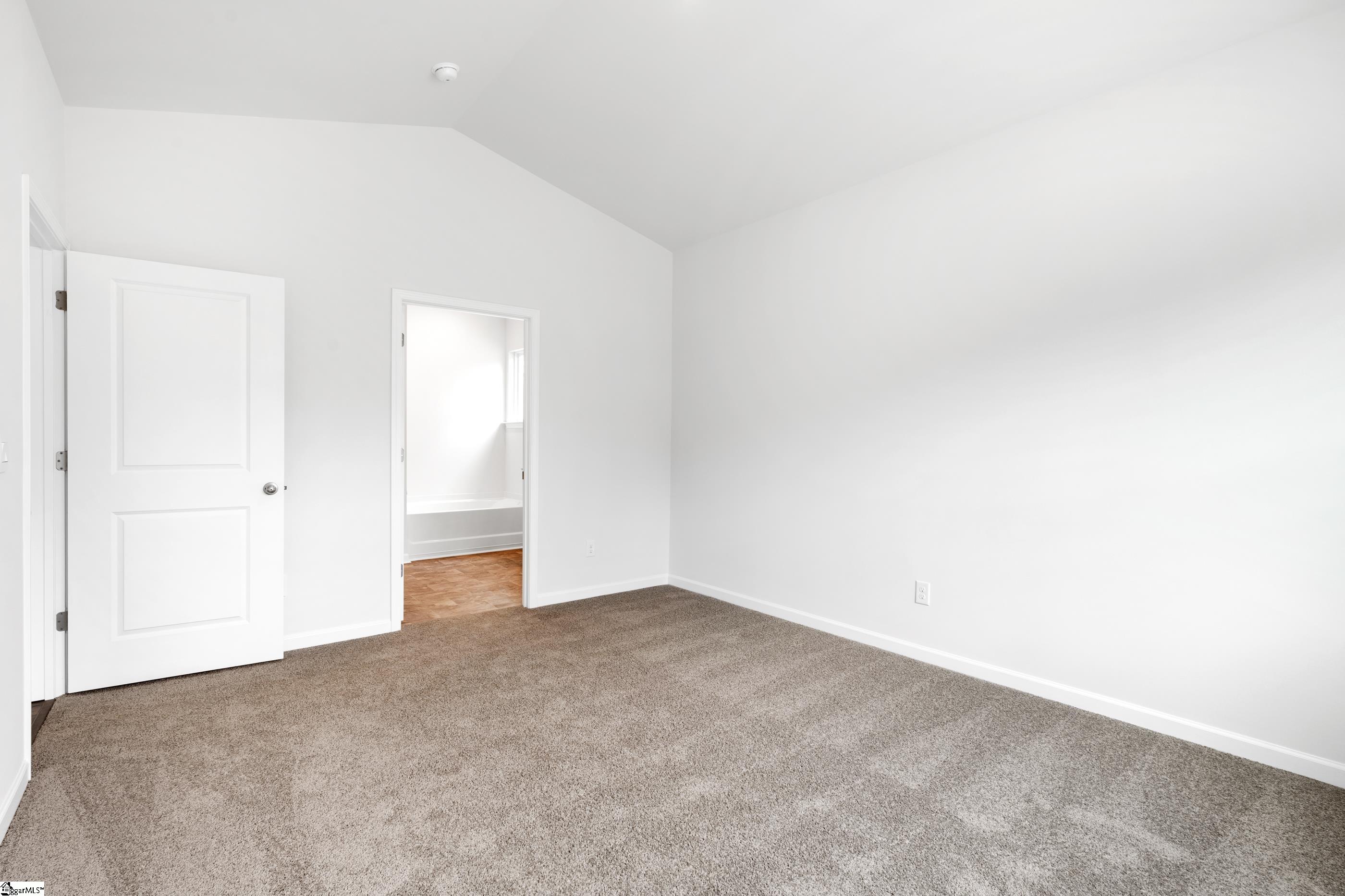 515 Gammon Lane Fountain Inn, SC 29644 - Photo 18 of 22 Gallery Image 18
