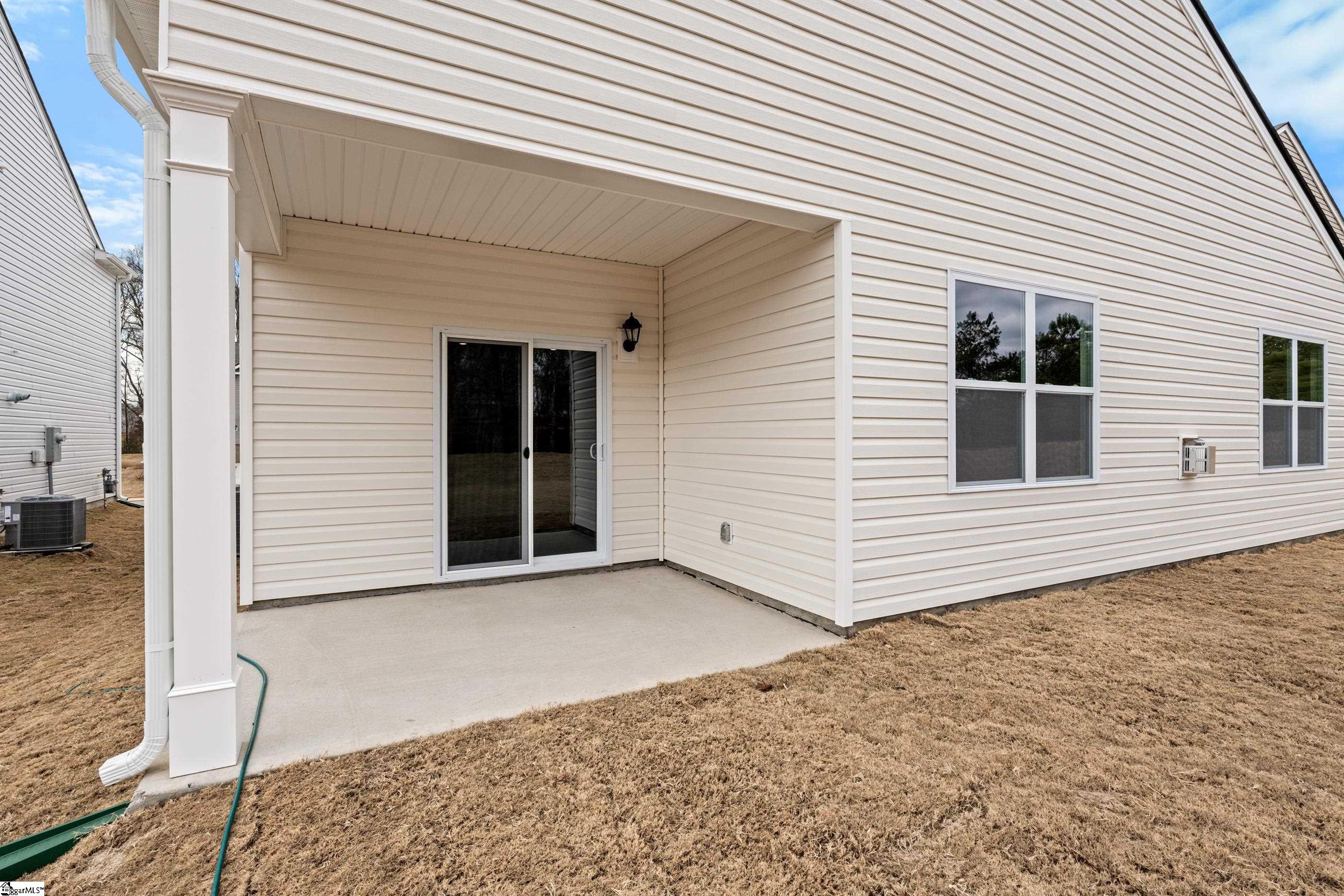 515 Gammon Lane Fountain Inn, SC 29644 - Photo 3 of 22 Gallery Image 3