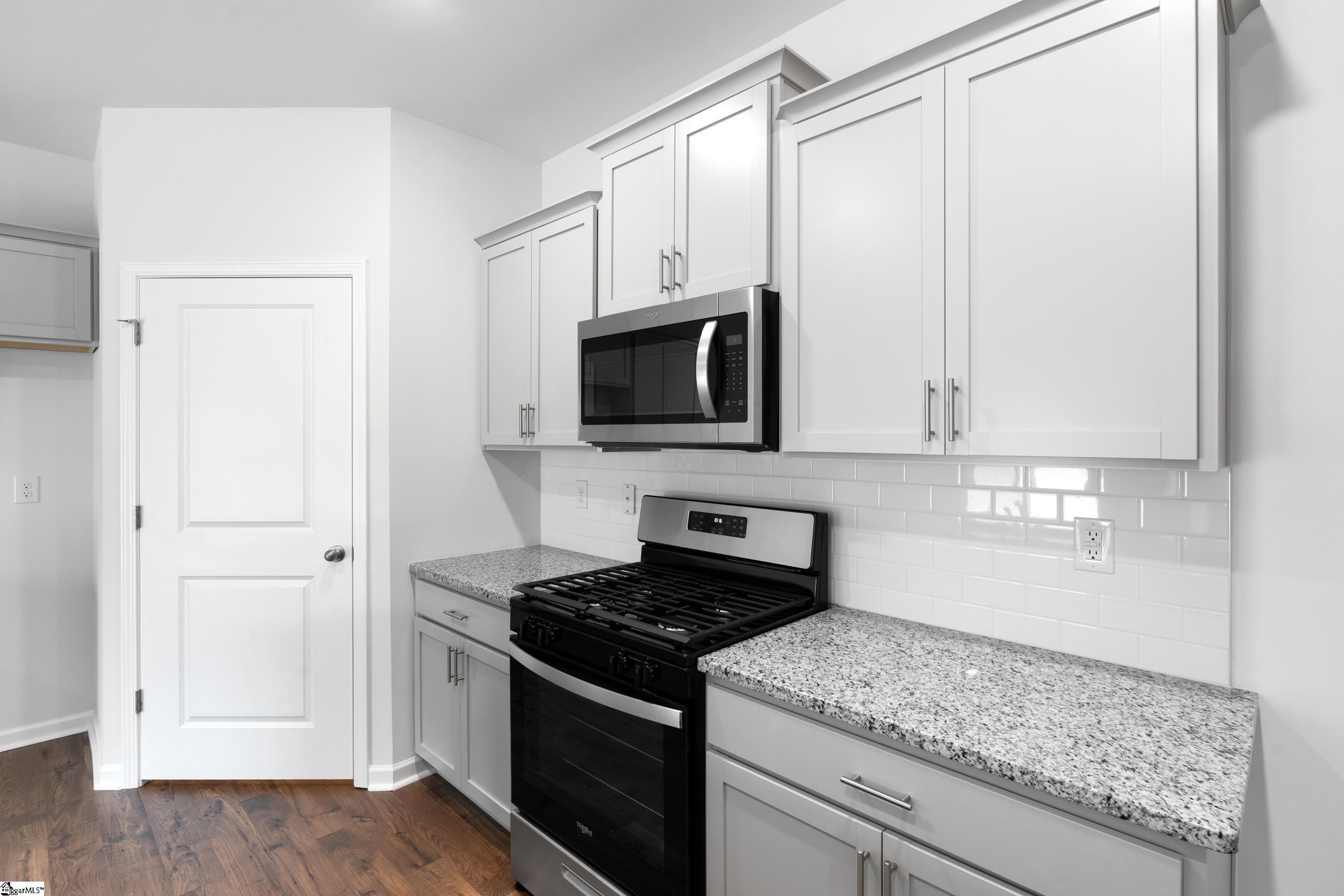 515 Gammon Lane Fountain Inn, SC 29644 - Photo 5 of 22 Gallery Image 5