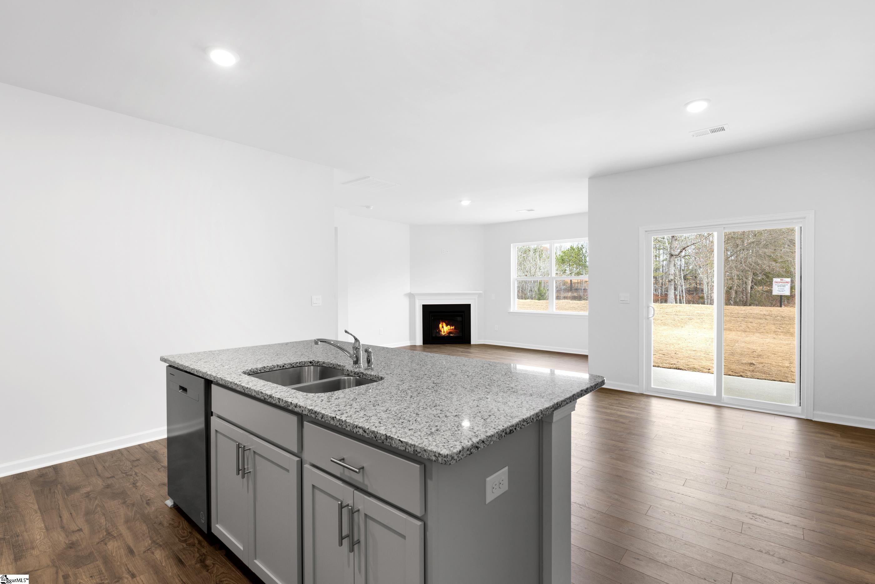 515 Gammon Lane Fountain Inn, SC 29644 - Photo 6 of 22 Gallery Image 6