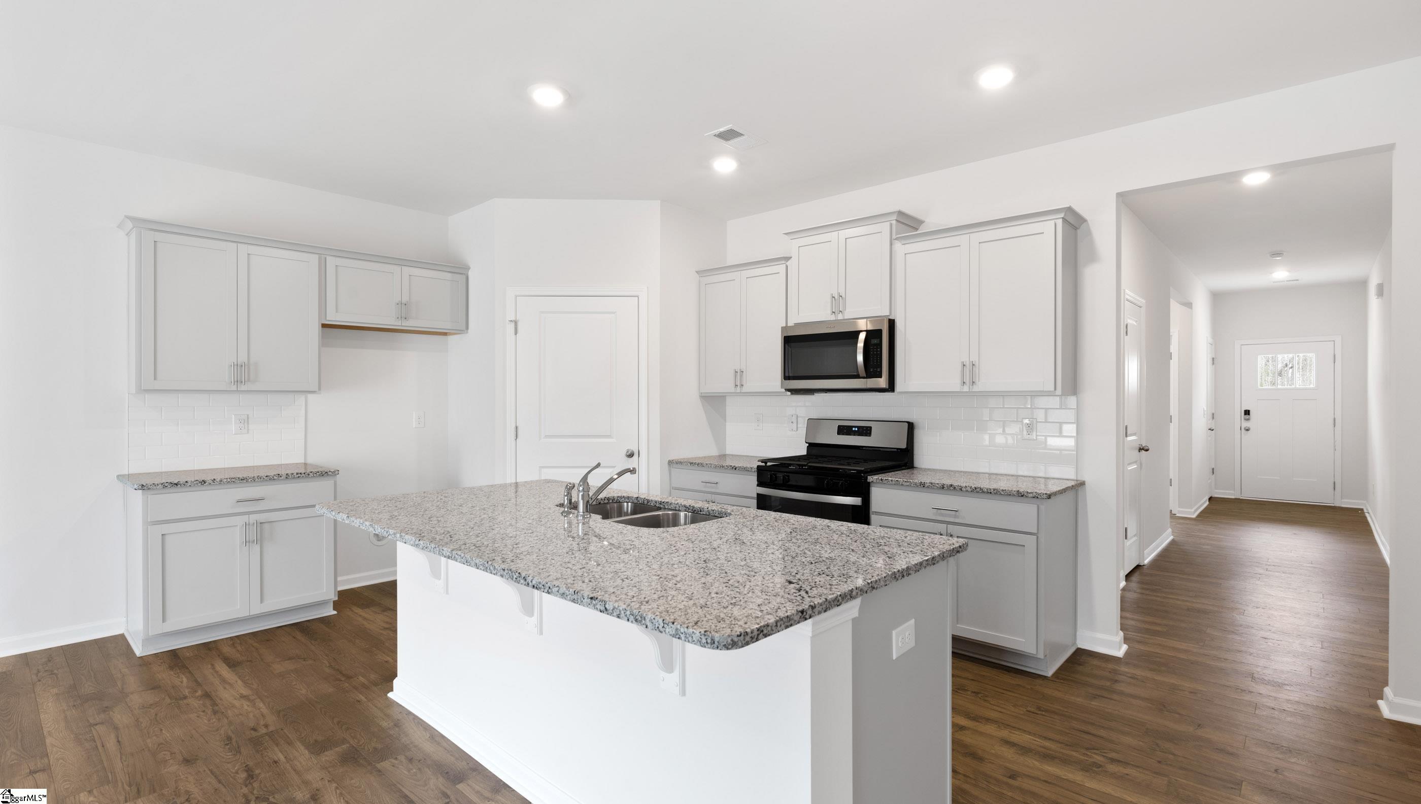 515 Gammon Lane Fountain Inn, SC 29644 - Photo 7 of 22 Gallery Image 7