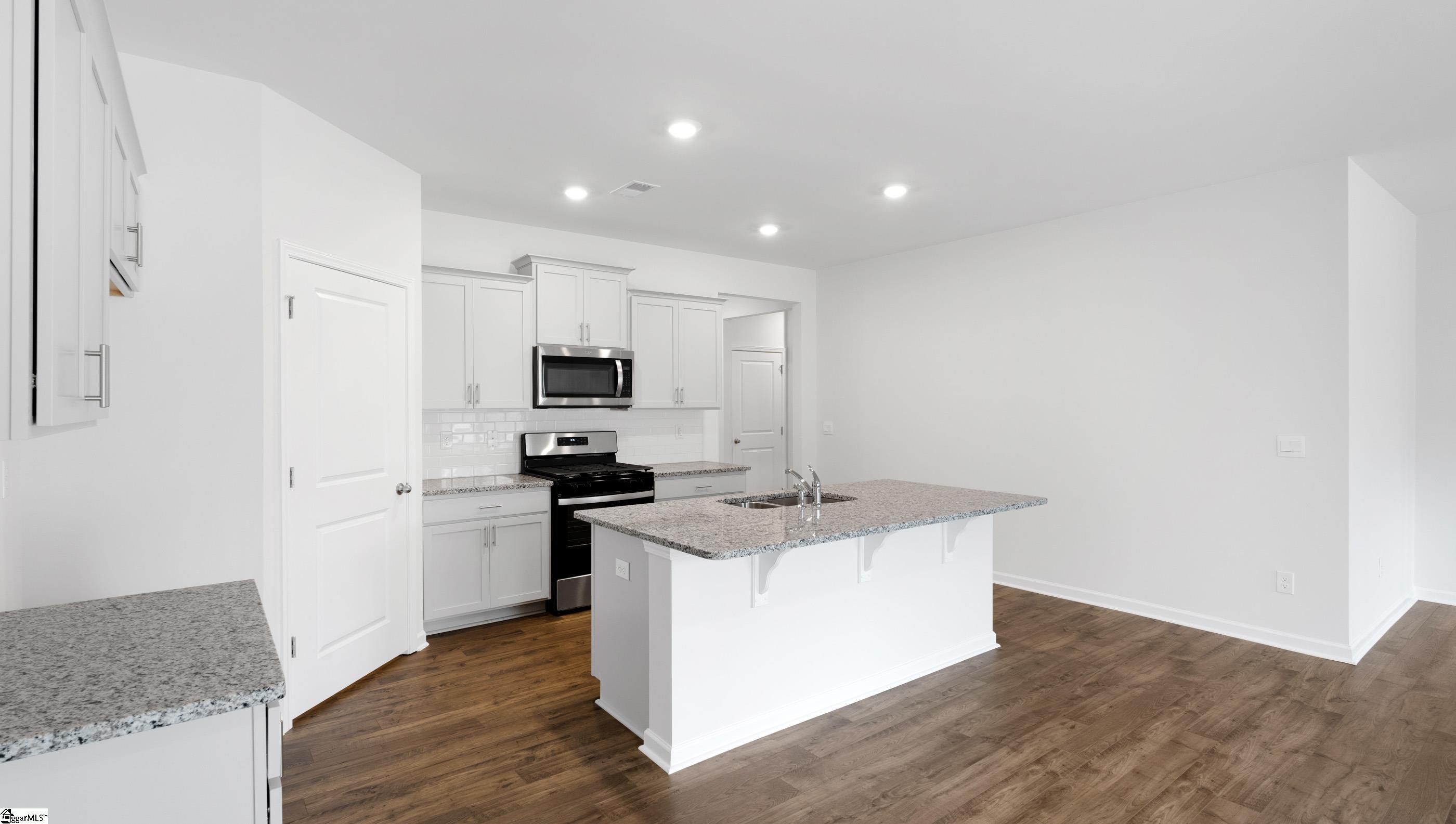 515 Gammon Lane Fountain Inn, SC 29644 - Photo 8 of 22 Gallery Image 8