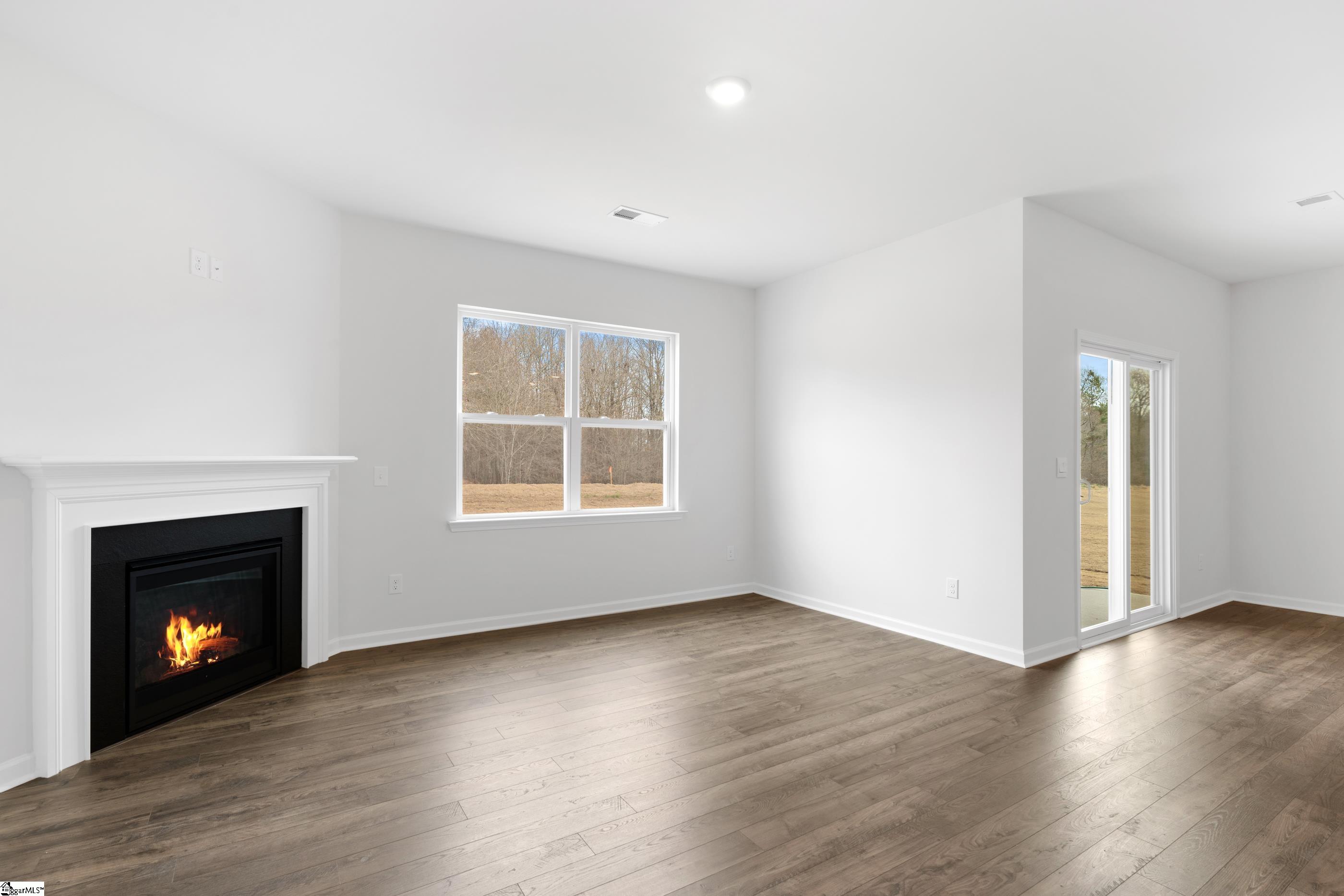 515 Gammon Lane Fountain Inn, SC 29644 - Photo 9 of 22 Gallery Image 9