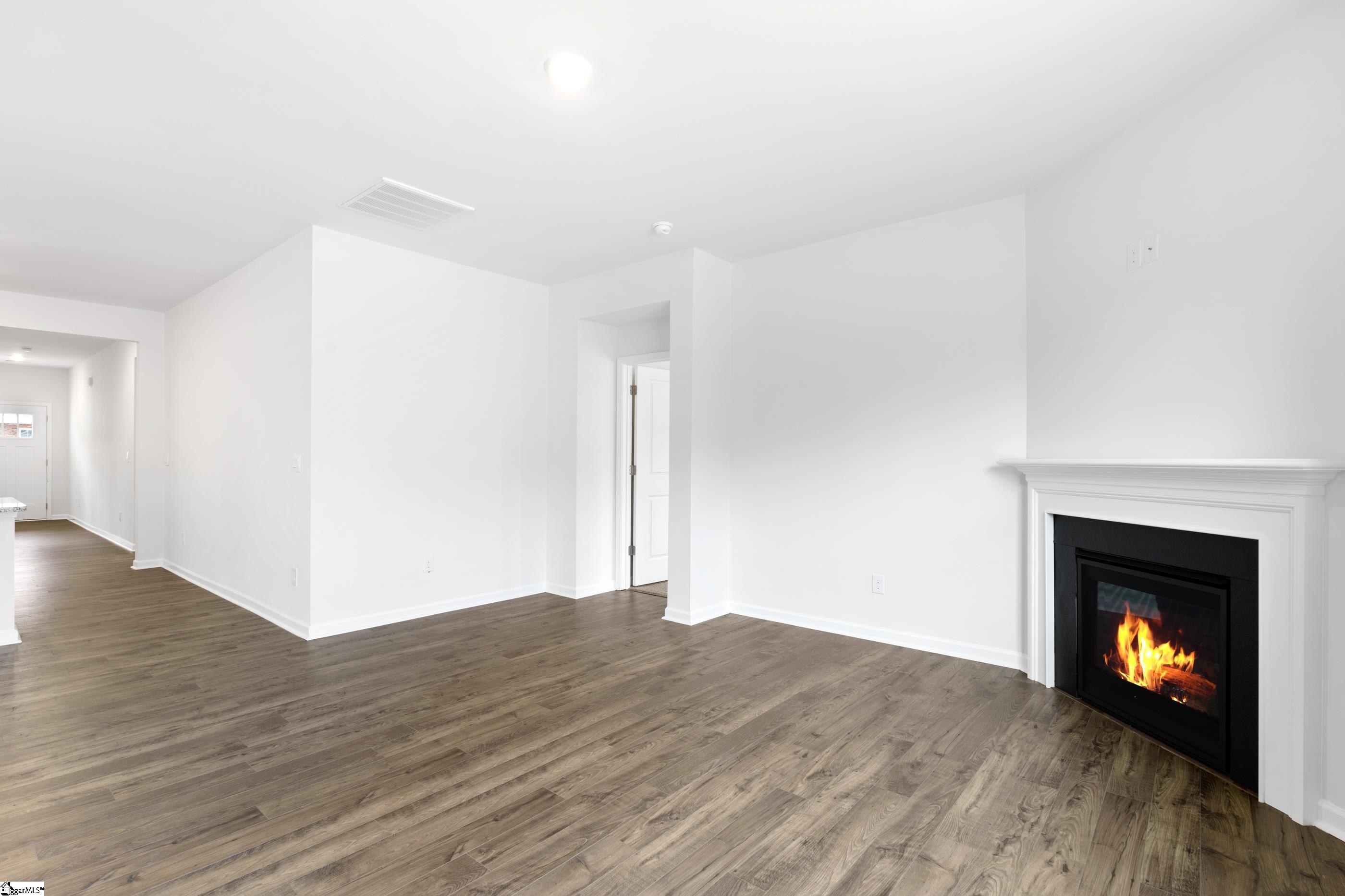 515 Gammon Lane Fountain Inn, SC 29644 - Photo 10 of 22 Gallery Image 10