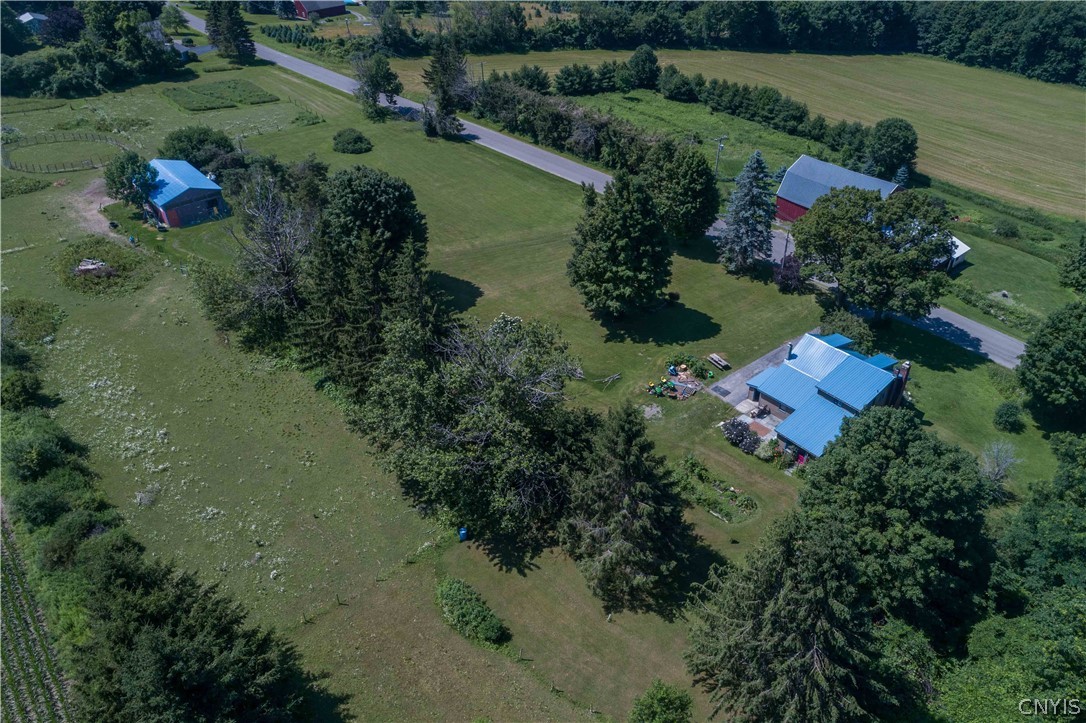 1644 Dutch Hill Road Otisco, NY 13159 - Photo 14 of 48