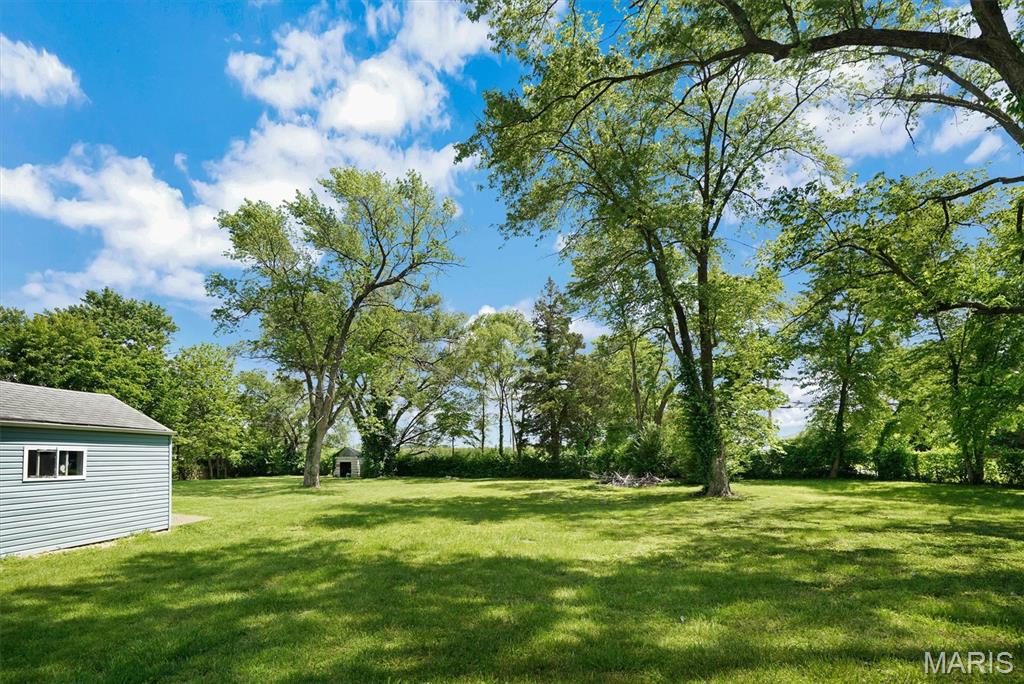 2724 Camp Jackson Road Cahokia, IL 62206 - Photo 5 of 7