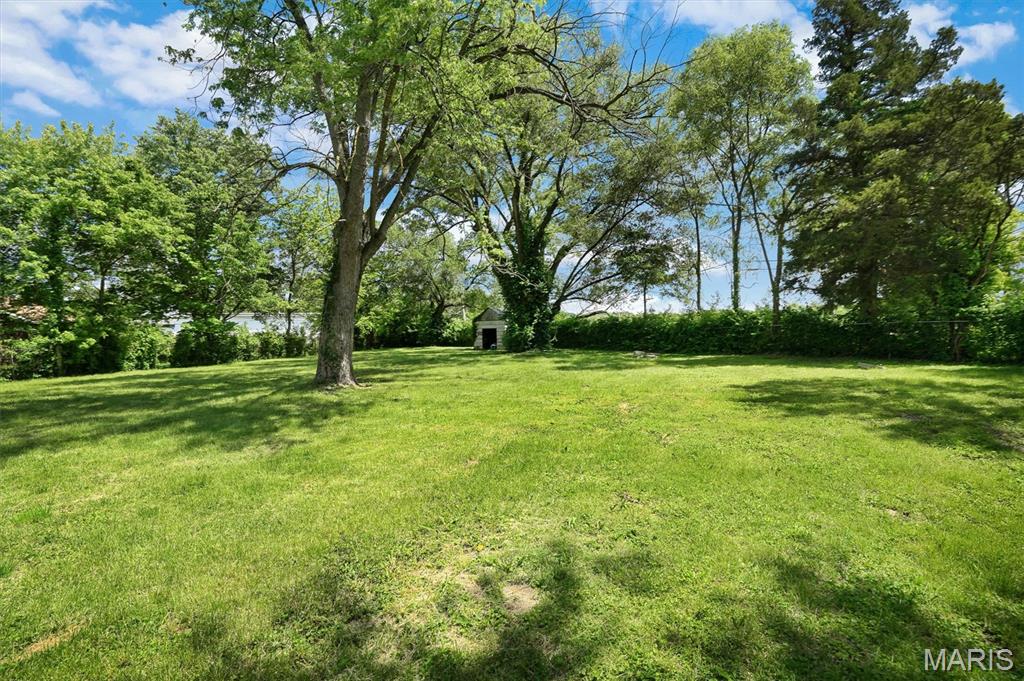 2724 Camp Jackson Road Cahokia, IL 62206 - Photo 6 of 7