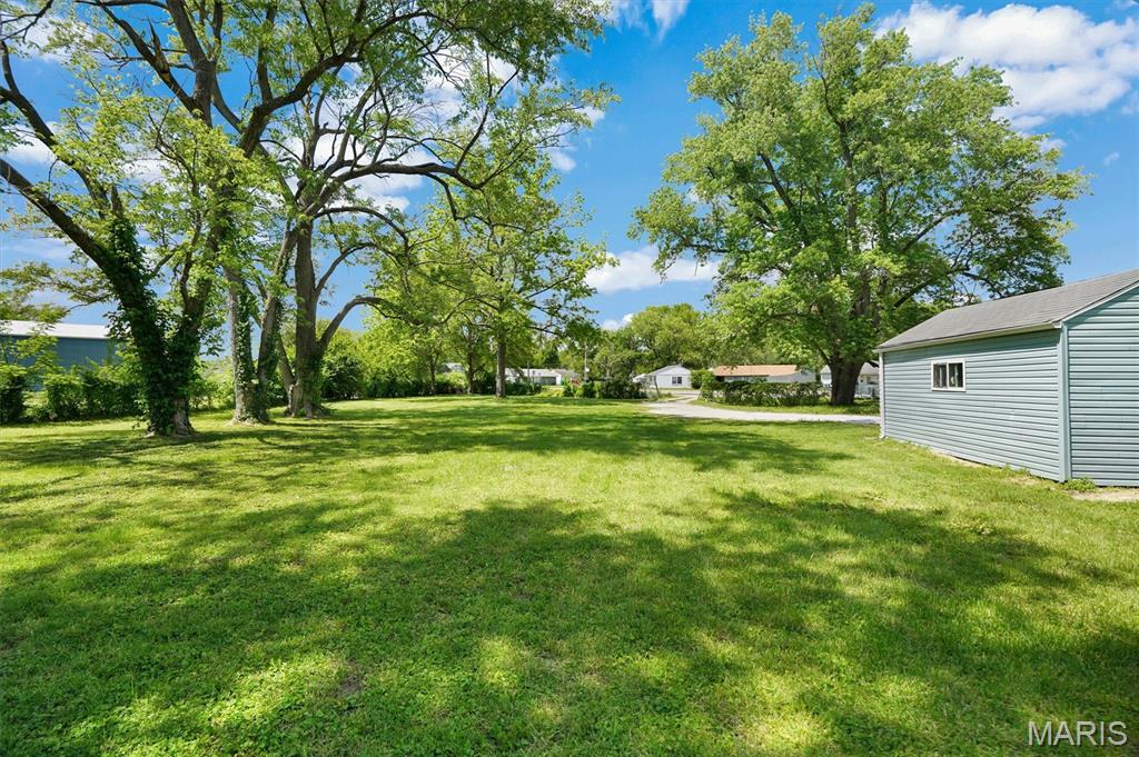 2724 Camp Jackson Road Cahokia, IL 62206 - Photo 7 of 7