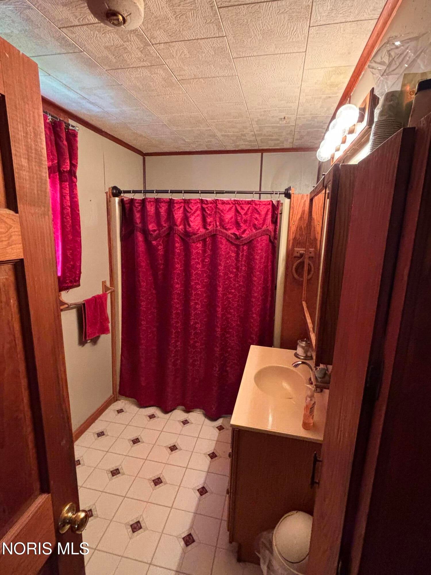 8779 West State Rte 163 Oak Harbor, OH 43449 - Photo 13 of 45 Gallery Image 13
