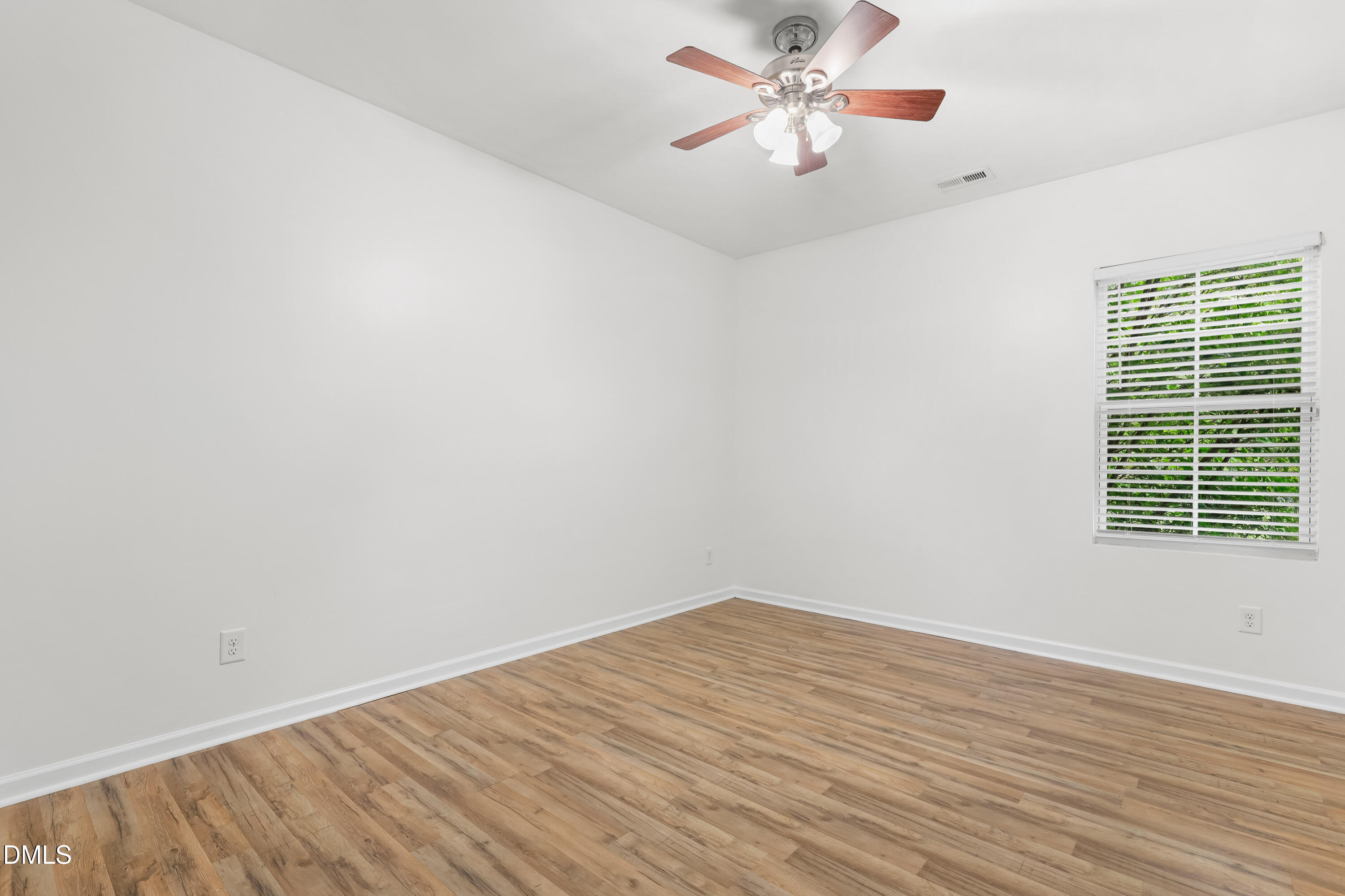 4208 Kellett Lane Raleigh, NC 27616 - Photo 15 of 45 14