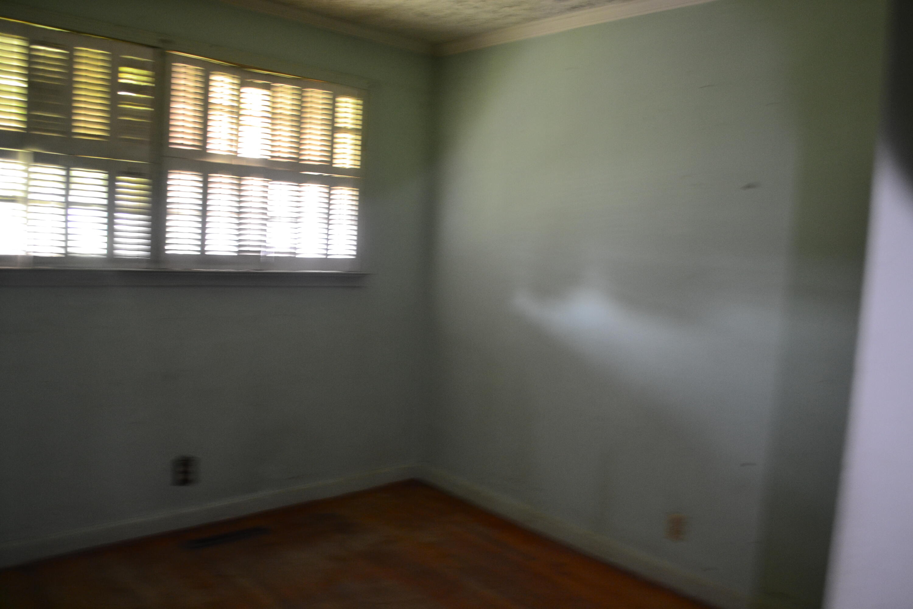 144 West Red Bay Road Sumter, SC 29150 - Photo 22 of 24