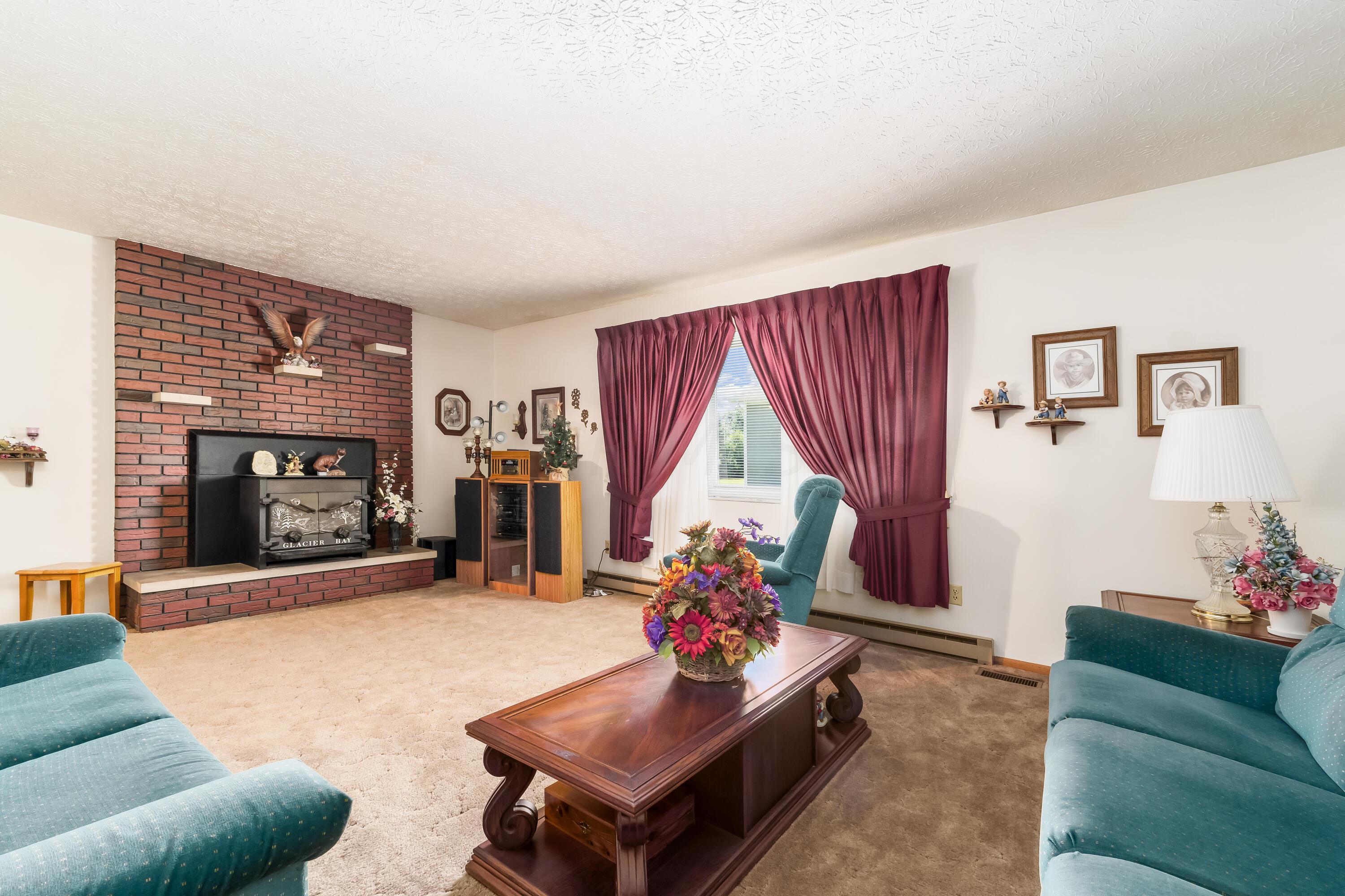 5281 Spring Valley Road London, OH 43140 - Photo 15 of 41 S_-_5281_Spring_Valley_Rd_-_052