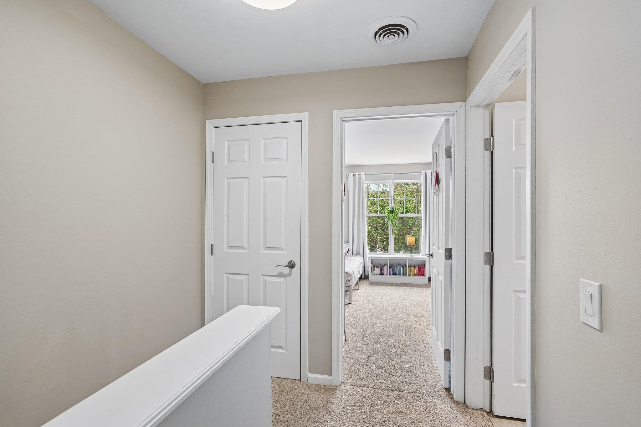 2941 Holborn Circle Madison, WI 53718 - Photo 25 of 37