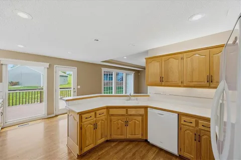 $275,000 | 4807 Northwest 59th Court, Kansas City, MO 64151
