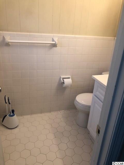 125 Airport Road Loris, SC 29569 - Photo 4 of 13 Gallery Image 4