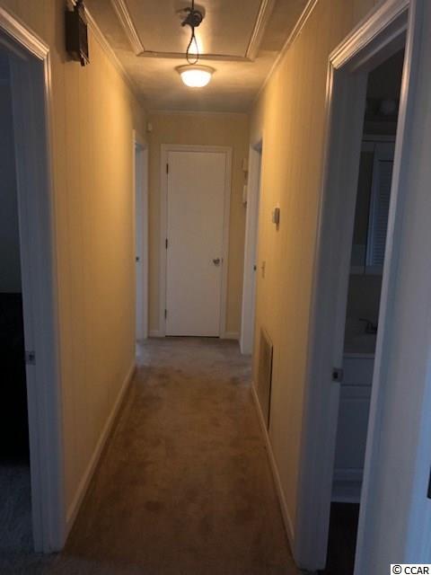 125 Airport Road Loris, SC 29569 - Photo 8 of 13 Gallery Image 8