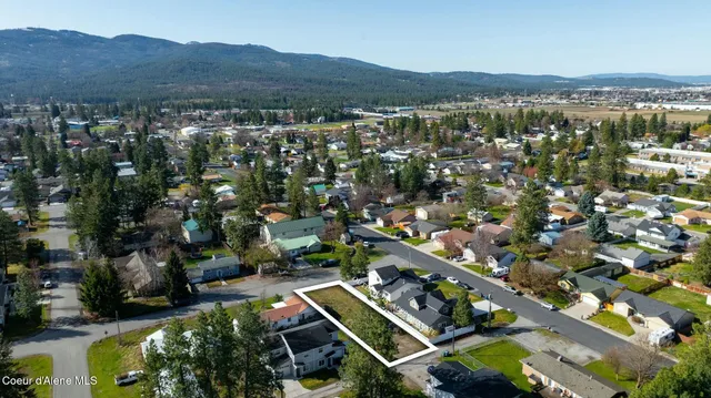 $229,900 | 206 West 17th Avenue, Post Falls, ID 83854