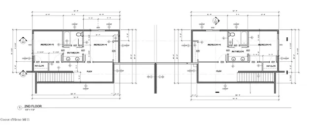 $229,900 | 206 West 17th Avenue, Post Falls, ID 83854