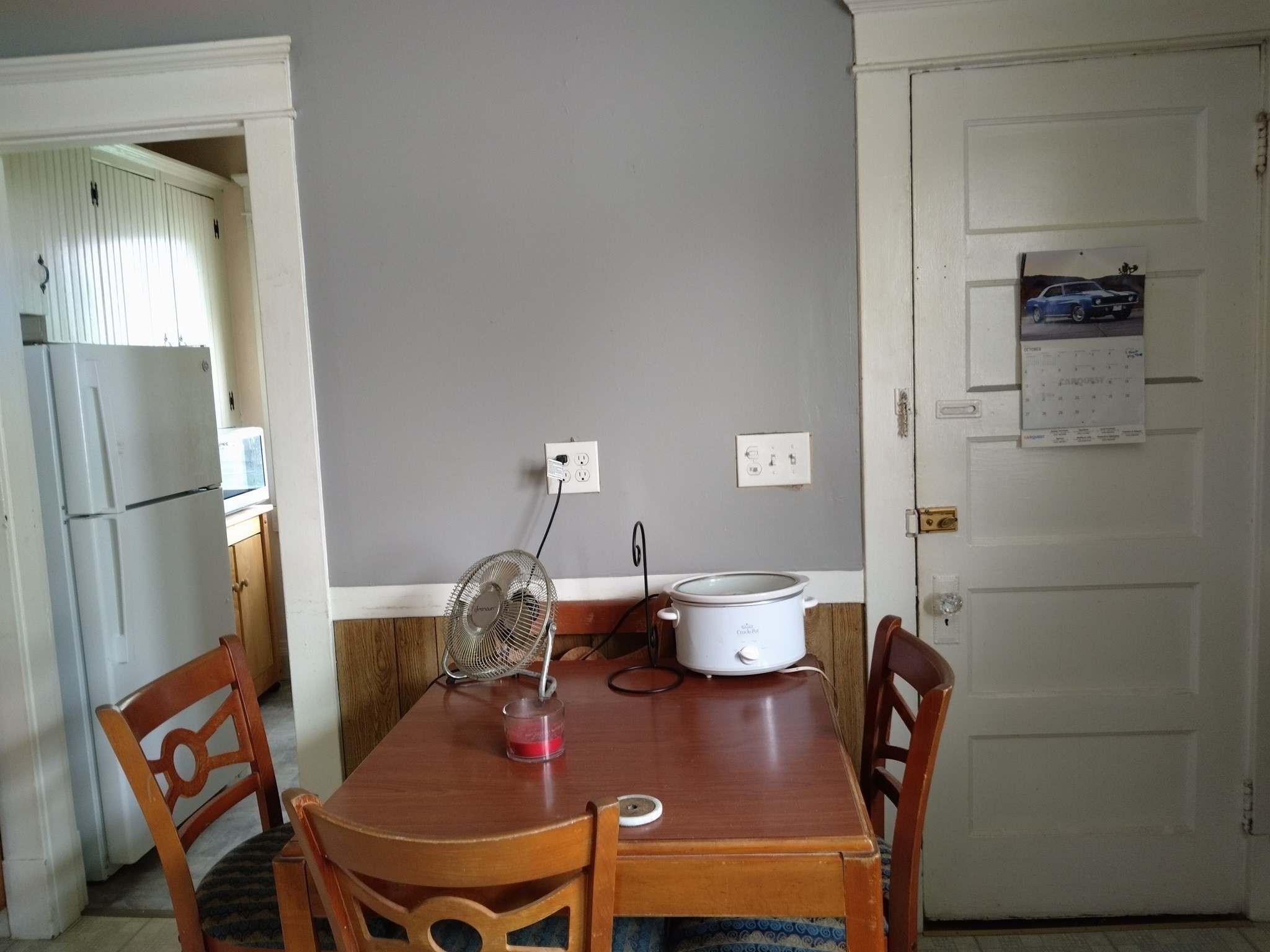 58-60 Somerset Street Springfield, MA 01108 - Photo 7 of 22 Gallery Image 7