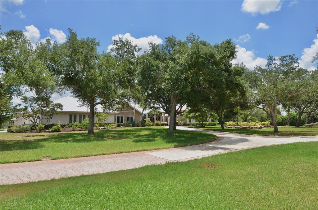 630 State Rte 777 Venice, FL 34293 - Photo 75 of 93