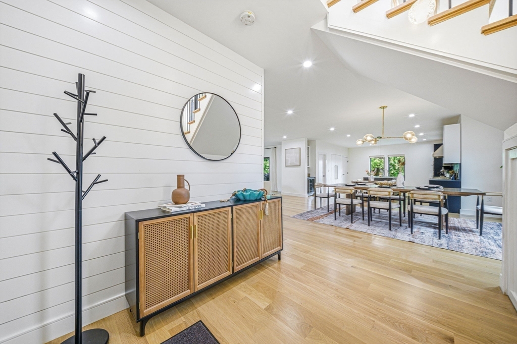 284 Webster Street Newton, MA 02466 - Photo 15 of 42