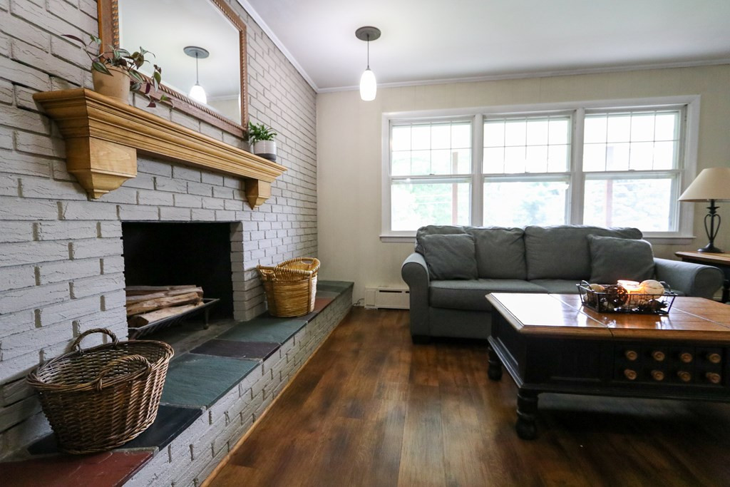 491 North Farm Road Chazy, NY 12921 - Photo 3 of 38 Gallery Image 3