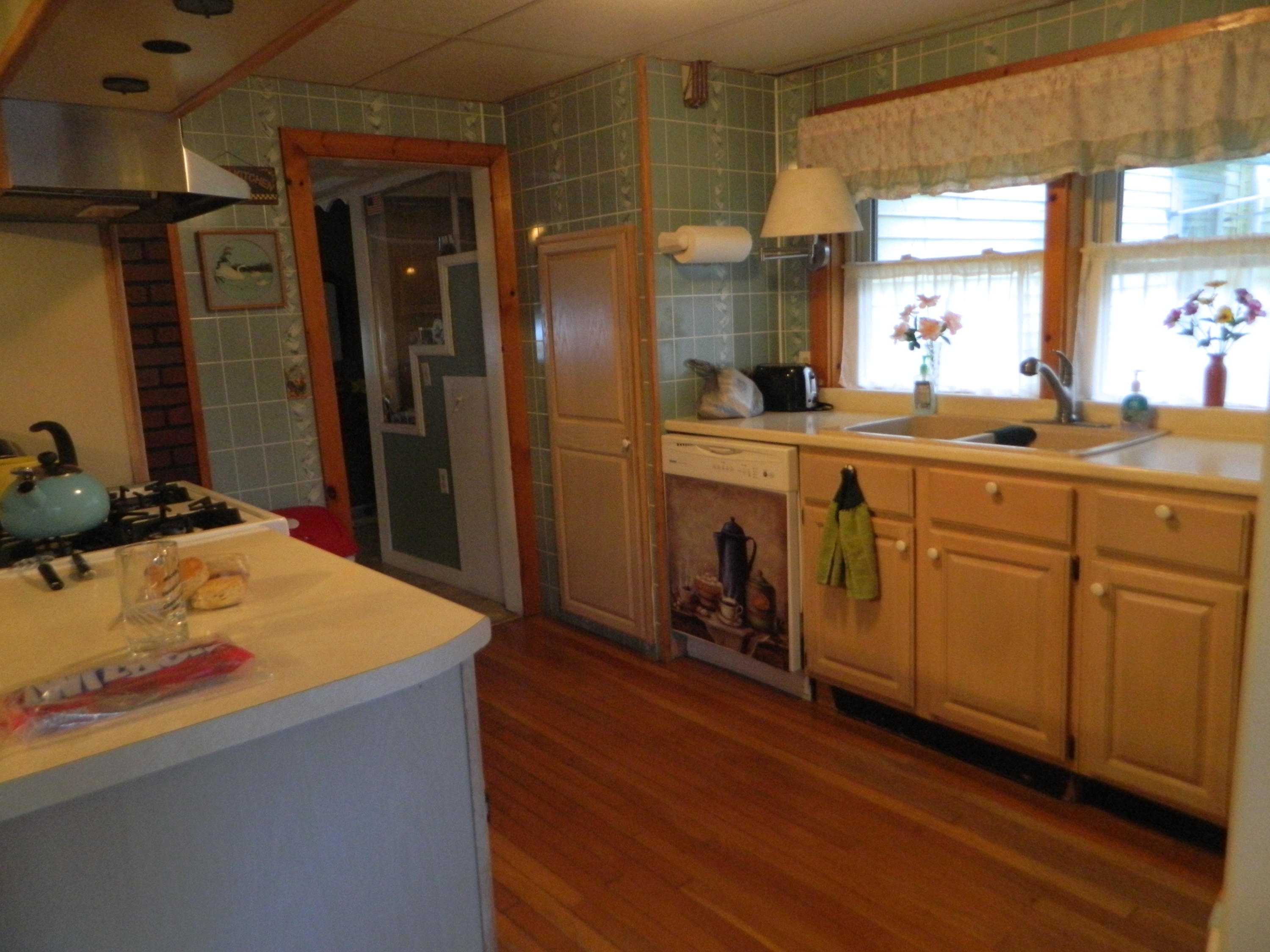 1061 Brewer Lake Road Orrington, ME 04474 - Photo 31 of 35 DSCN0815