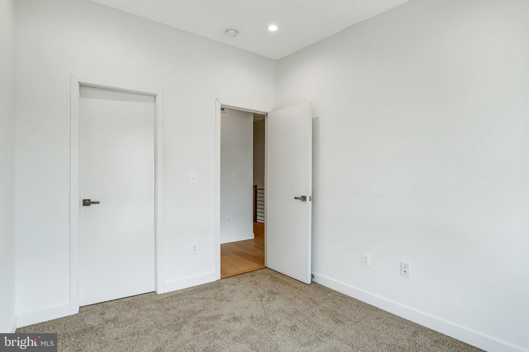 5219 F Street Southeast Washington, DC 20019 - Photo 51 of 67