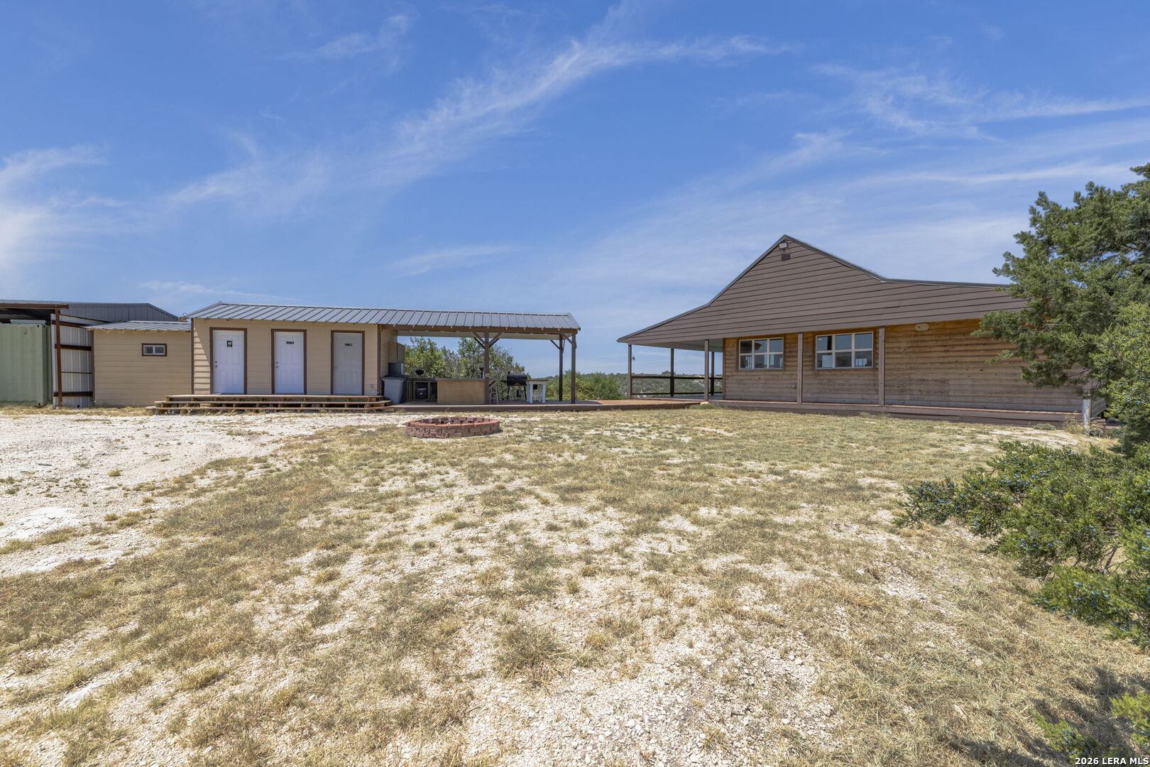 1479 SD 65035 Del Rio, TX 78840 - Photo 43 of 90 Gallery Image 43