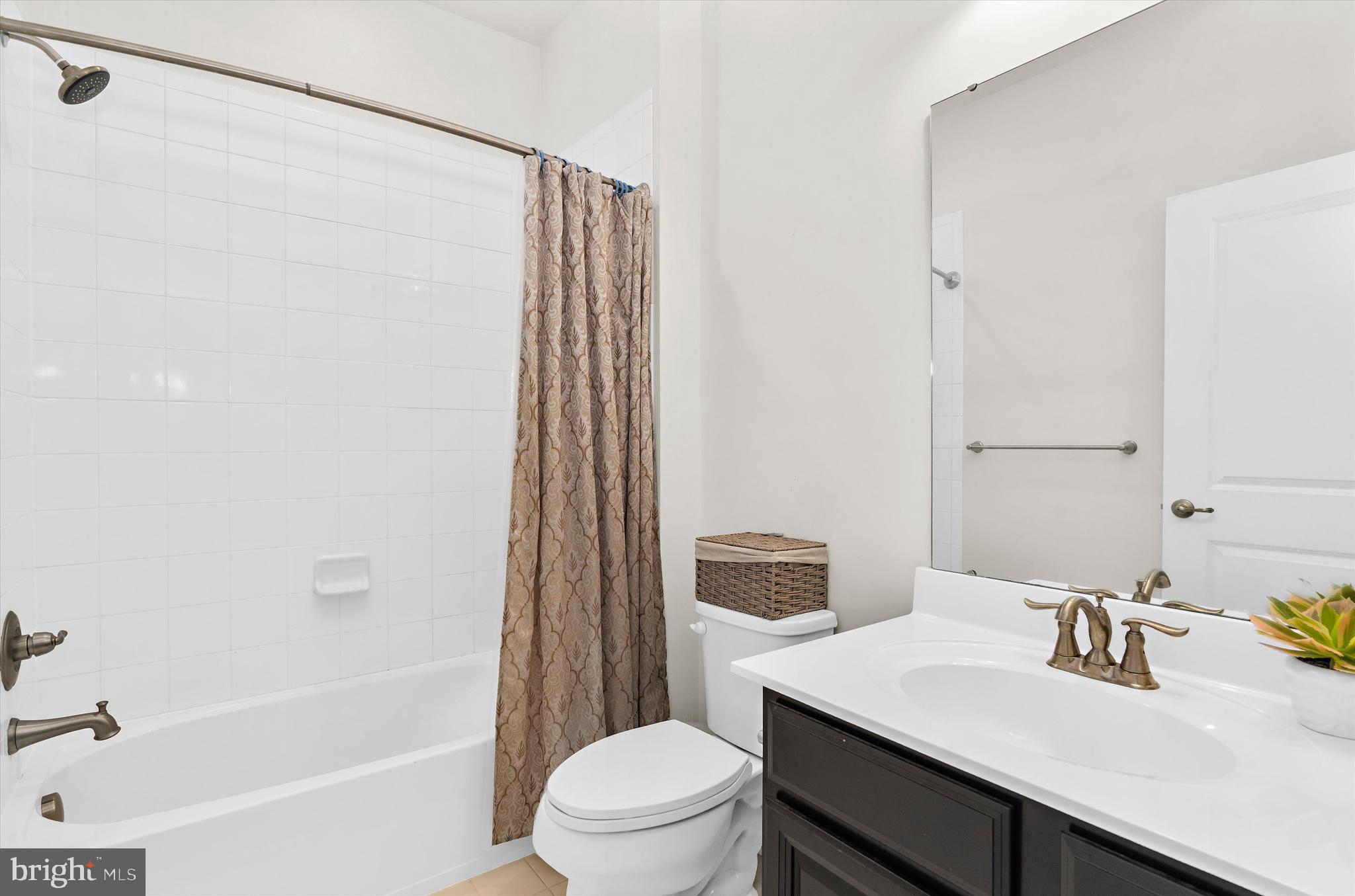 7841 Patterson Way Hanover, MD 21076 - Photo 30 of 42 Gallery Image 30