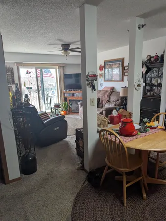 $22,728 | 200 South 3rd Street, Unit 206, Le Sueur, MN 56058