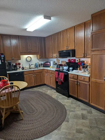 $22,728 | 200 South 3rd Street, Unit 206, Le Sueur, MN 56058