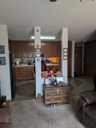 $22,728 | 200 South 3rd Street, Unit 206, Le Sueur, MN 56058