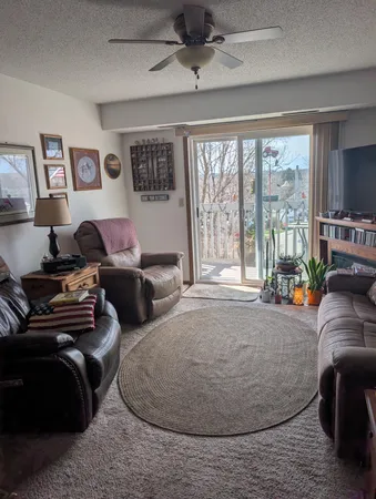 $22,728 | 200 South 3rd Street, Unit 206, Le Sueur, MN 56058