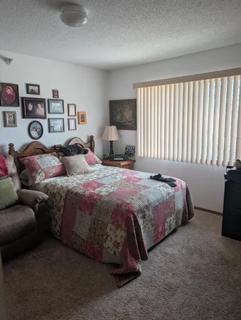 $22,728 | 200 South 3rd Street, Unit 206, Le Sueur, MN 56058