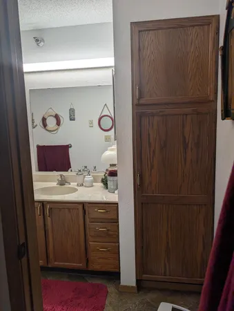 $22,728 | 200 South 3rd Street, Unit 206, Le Sueur, MN 56058