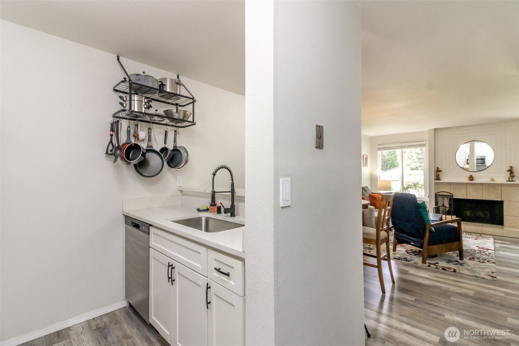 527 South 323rd Place, Unit 18B Federal Way, WA 98003 - Photo 11 of 30