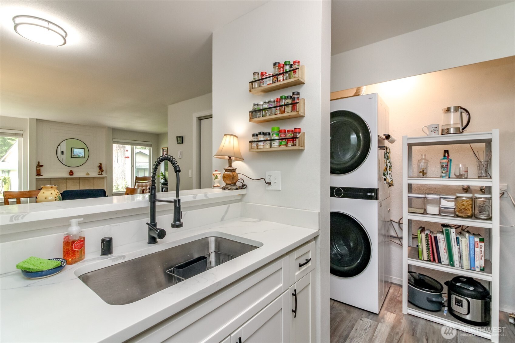 527 South 323rd Place, Unit 18B Federal Way, WA 98003 - Photo 14 of 30