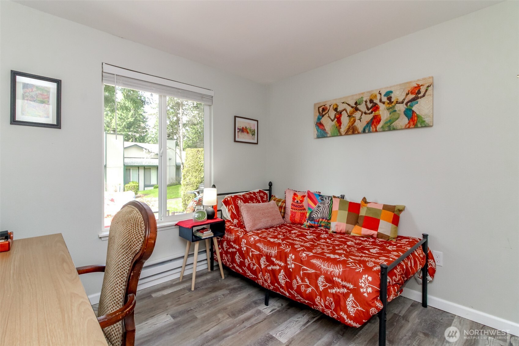 527 South 323rd Place, Unit 18B Federal Way, WA 98003 - Photo 16 of 30