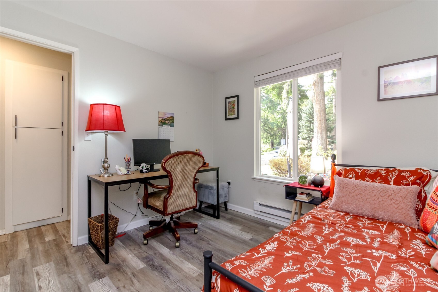 527 South 323rd Place, Unit 18B Federal Way, WA 98003 - Photo 17 of 30