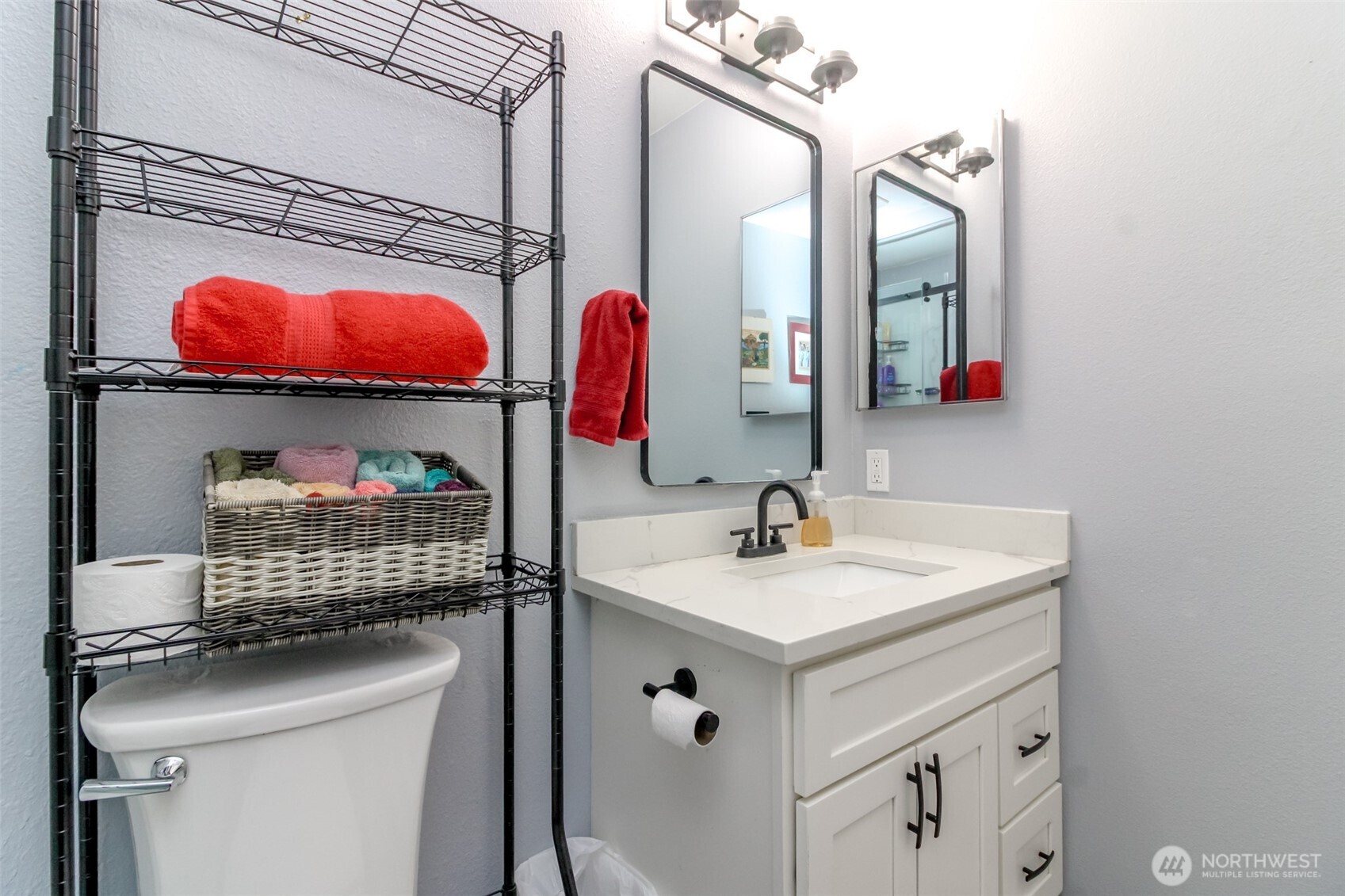 527 South 323rd Place, Unit 18B Federal Way, WA 98003 - Photo 18 of 30