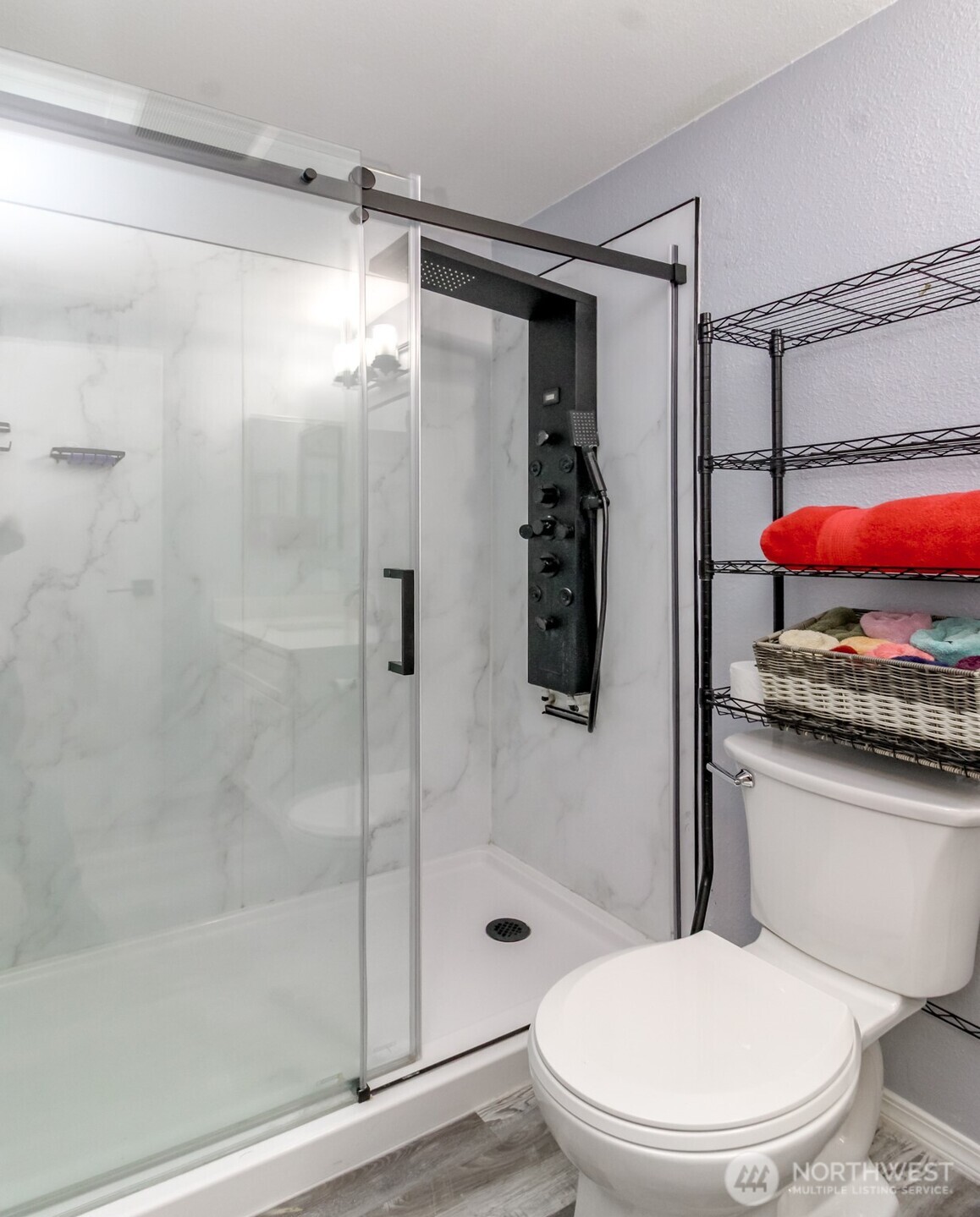 527 South 323rd Place, Unit 18B Federal Way, WA 98003 - Photo 19 of 30