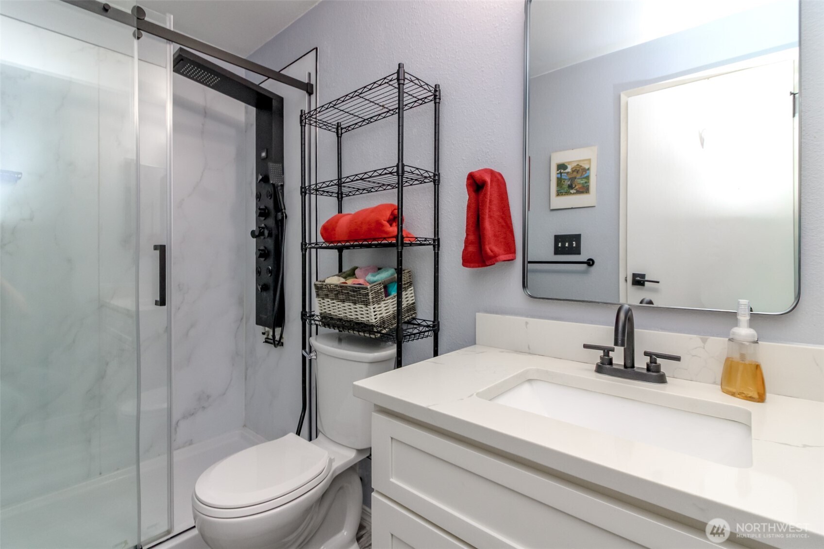 527 South 323rd Place, Unit 18B Federal Way, WA 98003 - Photo 20 of 30