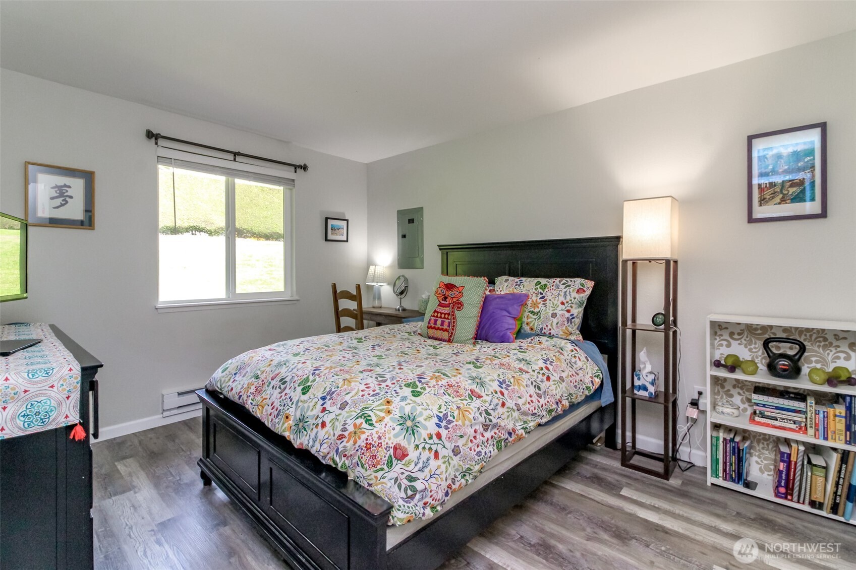 527 South 323rd Place, Unit 18B Federal Way, WA 98003 - Photo 21 of 30