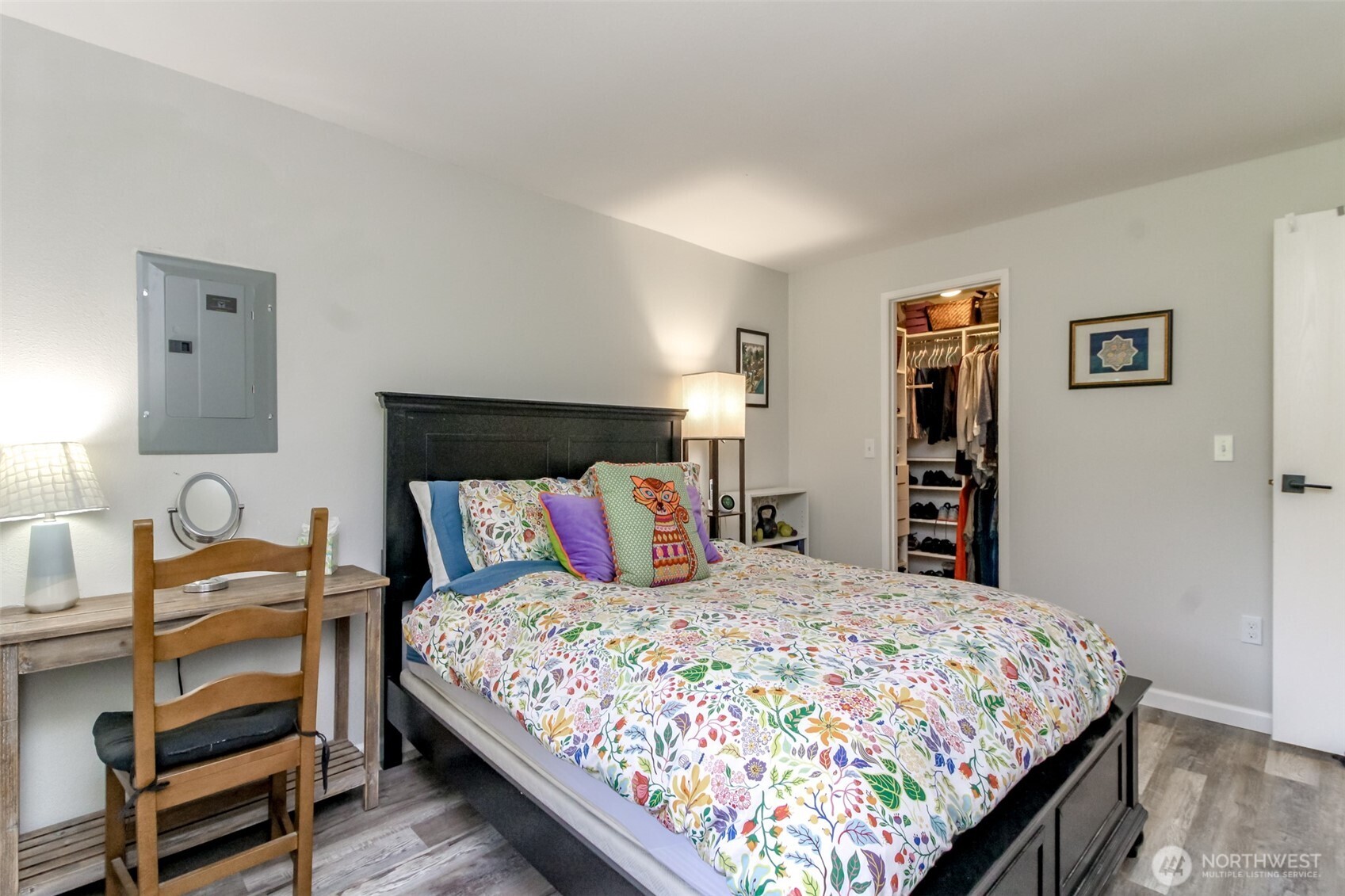 527 South 323rd Place, Unit 18B Federal Way, WA 98003 - Photo 22 of 30