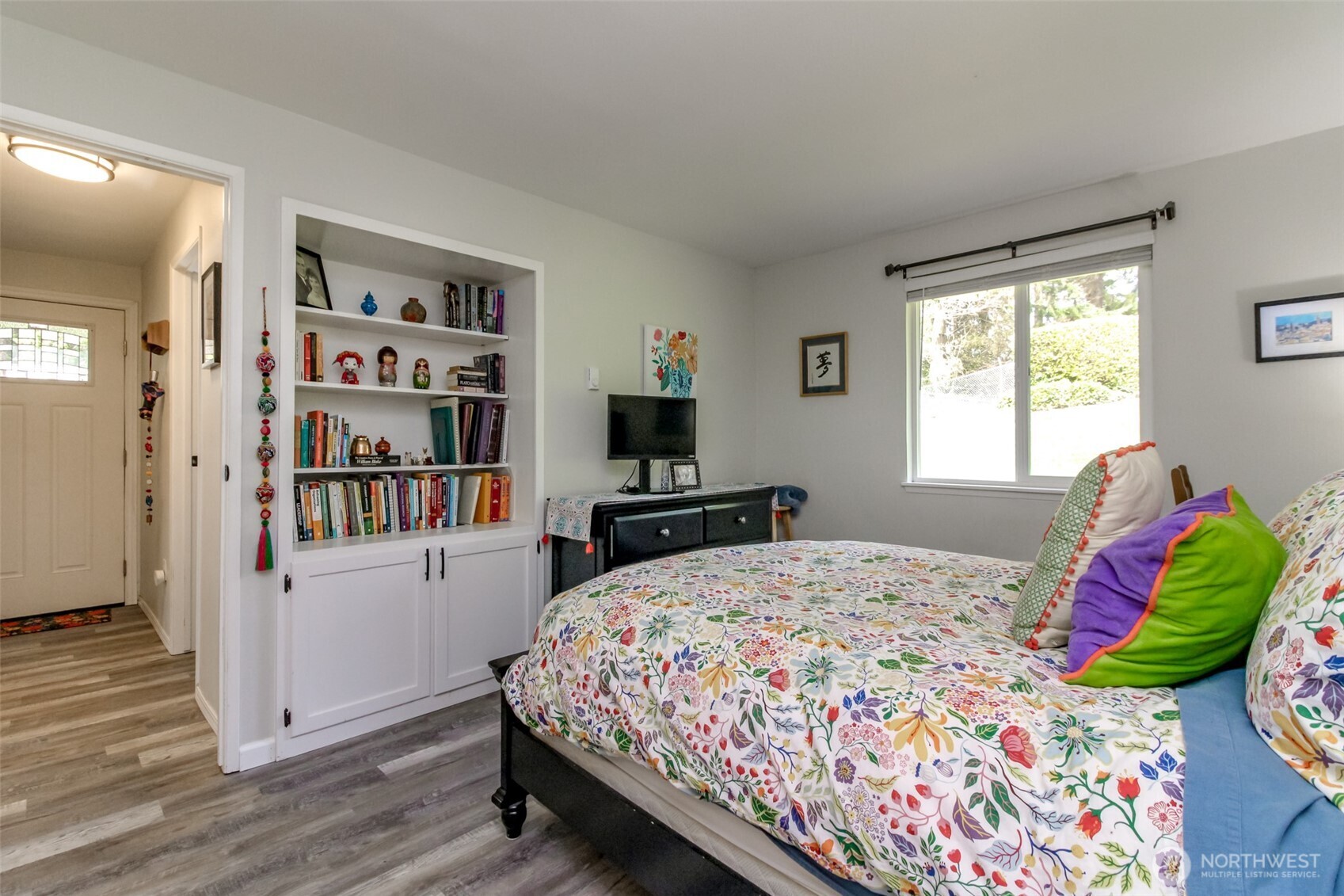 527 South 323rd Place, Unit 18B Federal Way, WA 98003 - Photo 23 of 30