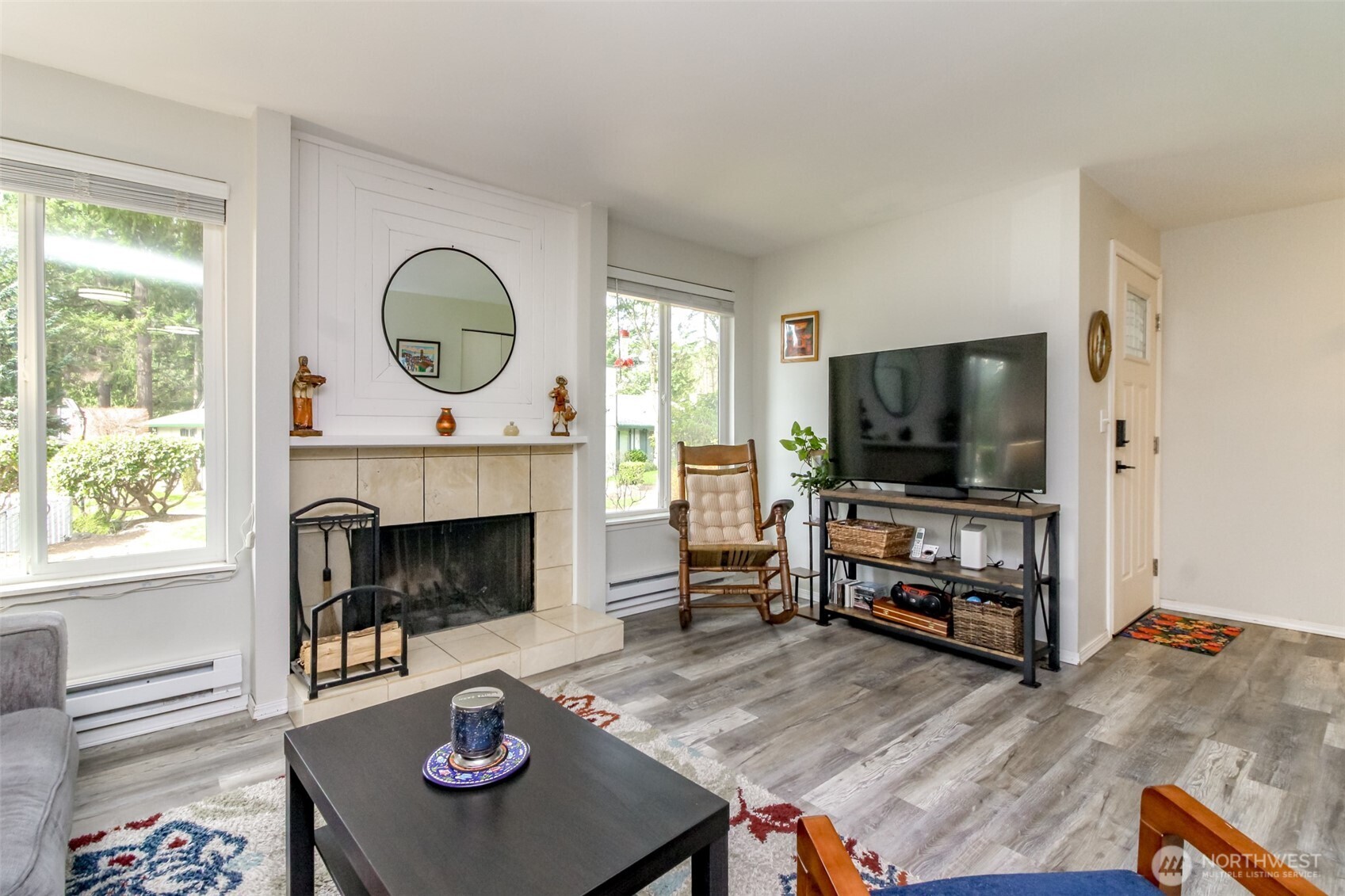 527 South 323rd Place, Unit 18B Federal Way, WA 98003 - Photo 8 of 30