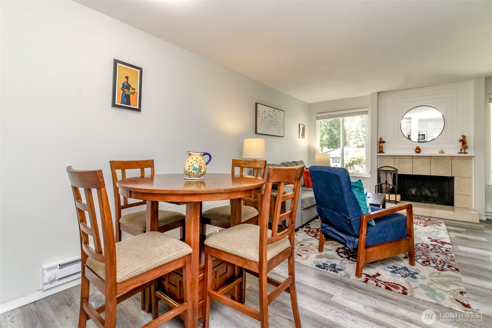 527 South 323rd Place, Unit 18B Federal Way, WA 98003 - Photo 10 of 30